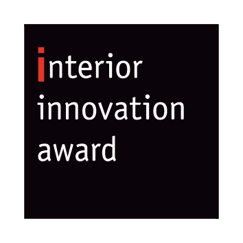 Interior Innovation Award