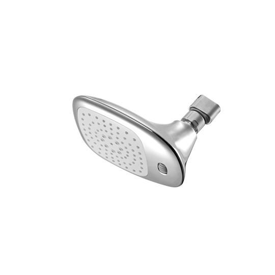 Showerhead