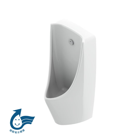 Urinal 110-240V