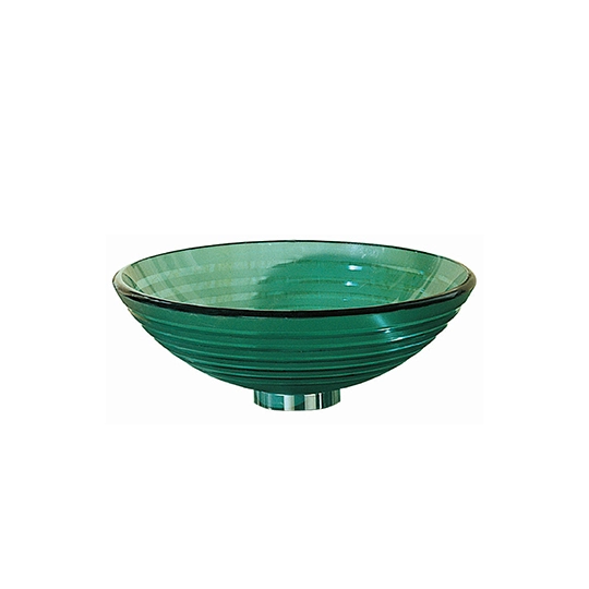 Glass Basin(400*155mm)