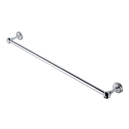 Towel Bar (600mm)