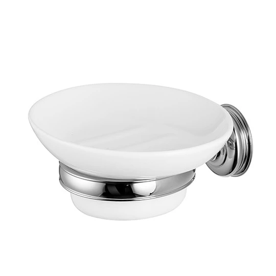 Soap Dish