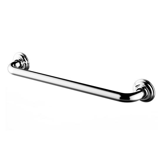 Classik Grab Bar (450mm)