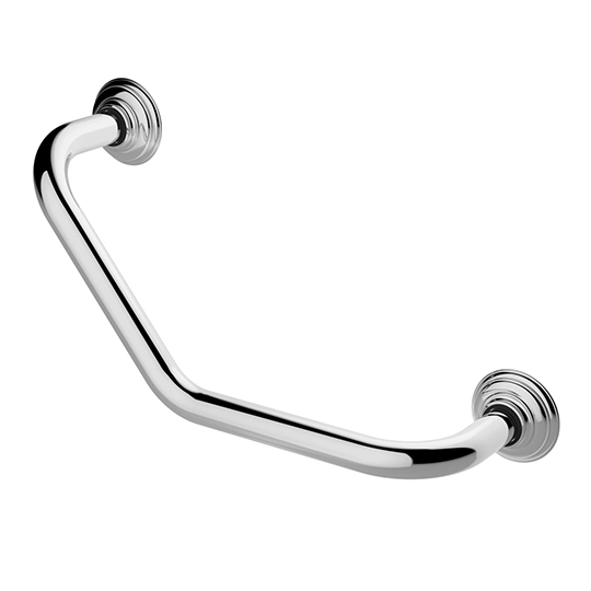 Classik Angle Grab Bar