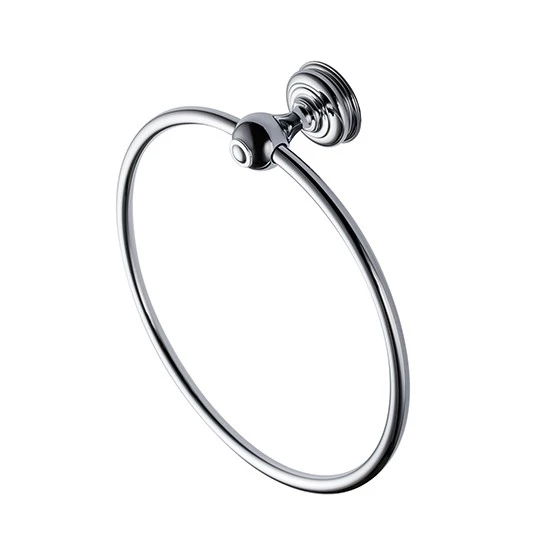 Towel Ring