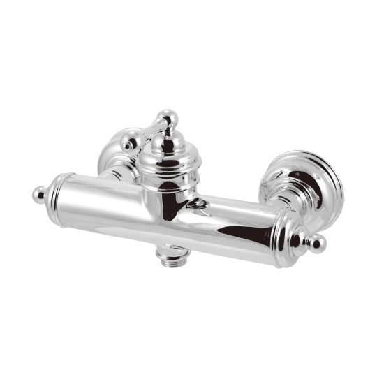 Shower Mixer Faucet