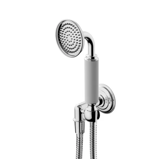 Hand Shower Holder 