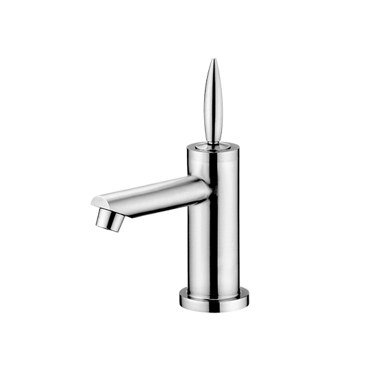 Basin Faucet