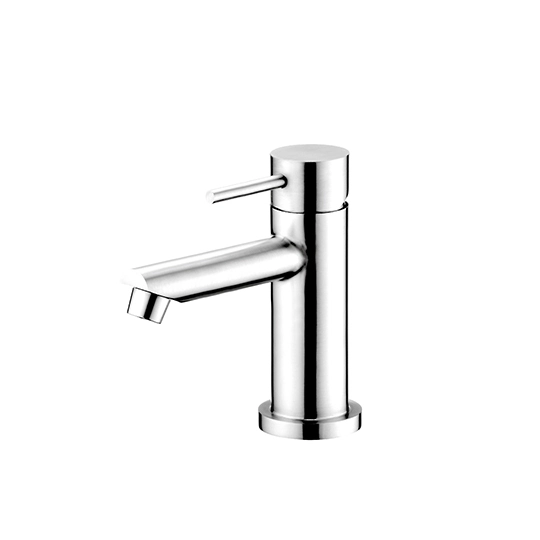 Basin Faucet