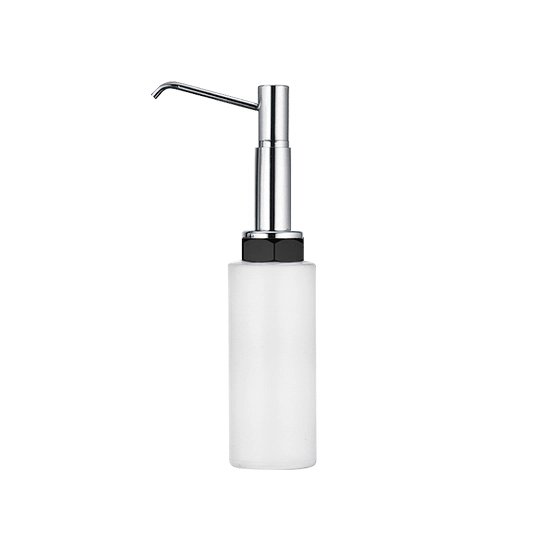 Countertop Soap Dispenser