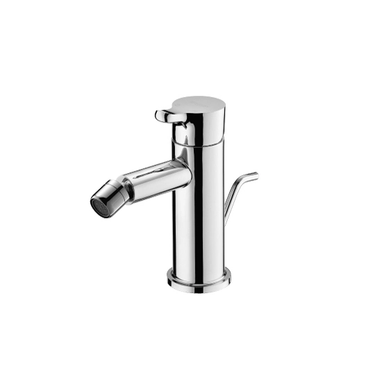 Bidet Faucet