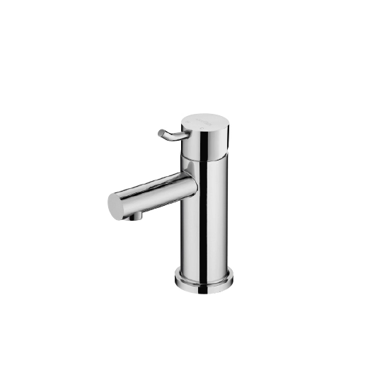 Basin Faucet