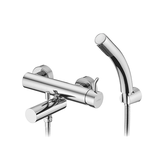 Bath /Shower Mixer