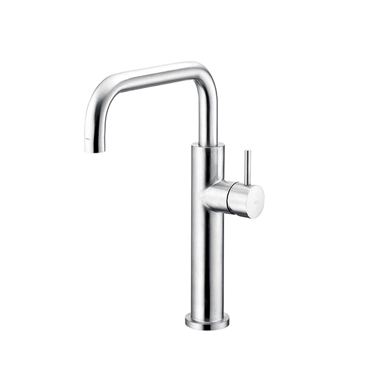 Kitchen Faucet