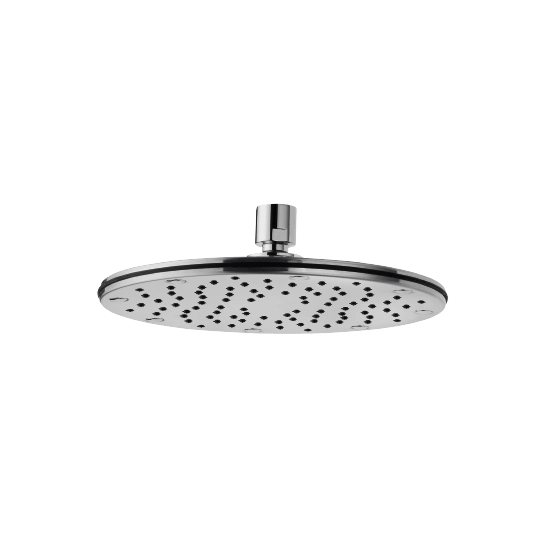 Showerhead