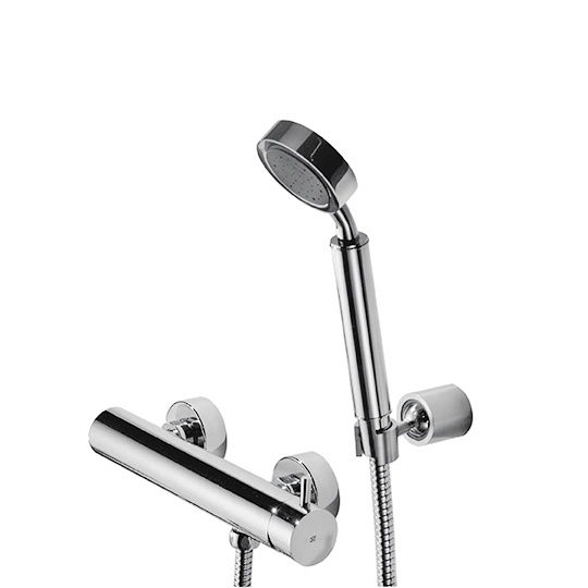 Shower Mixer