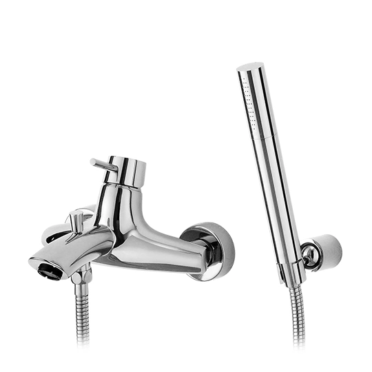 Bath/Shower Mixer