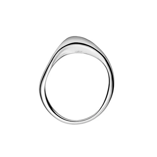 Towel Ring