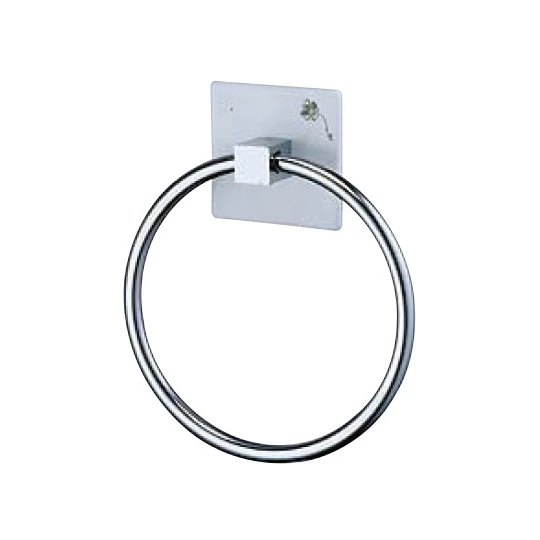 Towel Ring