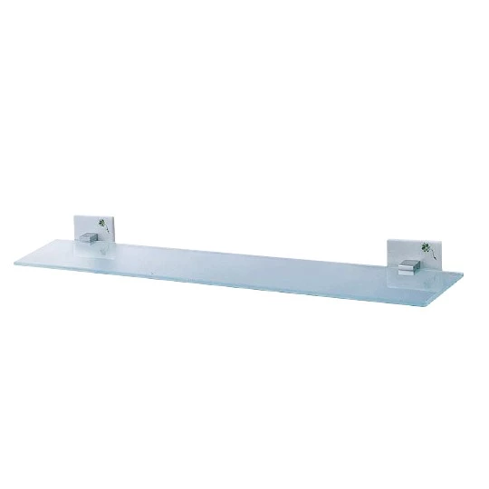 Shelf (600mm)