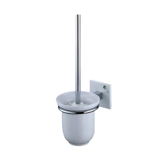 Toilet Brush Holder