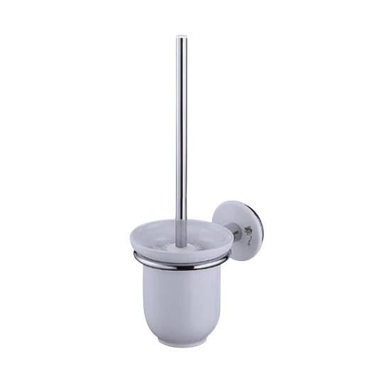 Toilet Brush Holder