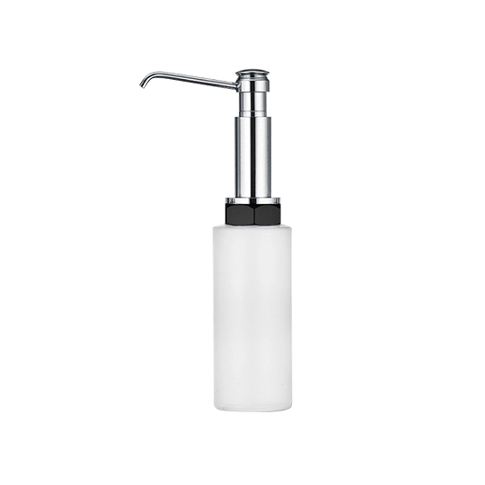 Countertop Soap Dispenser (163mm)