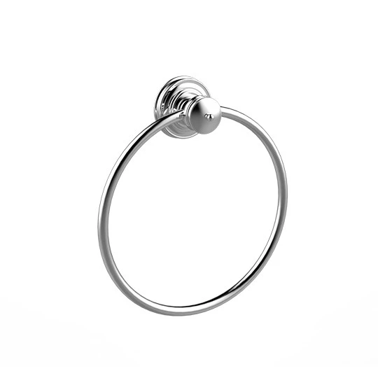 Towel Ring