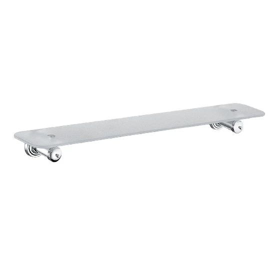 Shelf (600mm)