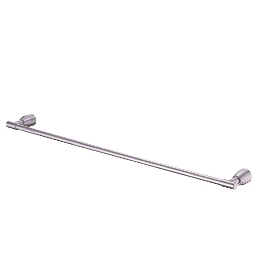 Towel Bar (600mm)