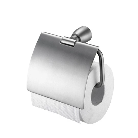 Toilet Tissue Holder