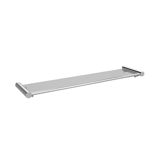 Shelf (C/C 560mm) (Stainless Steel)