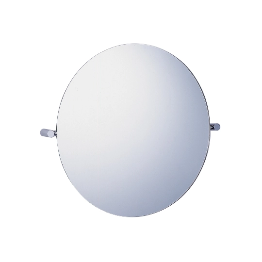 Swivel Mirror