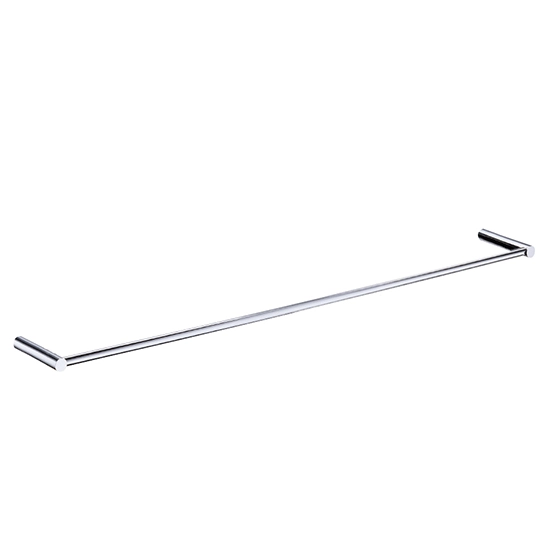 Towel Bar (900mm)