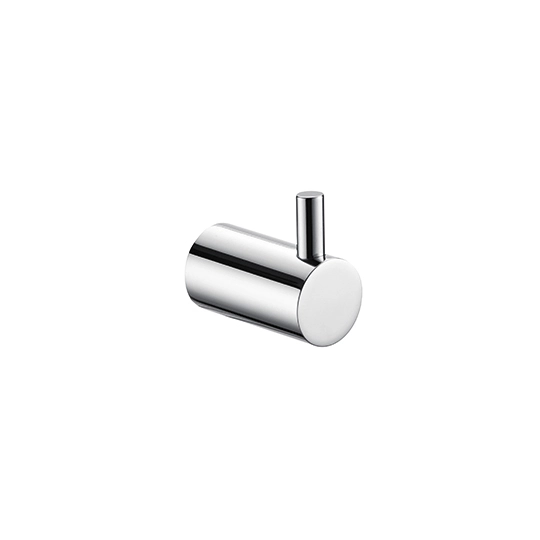 Robe Hook (Single)