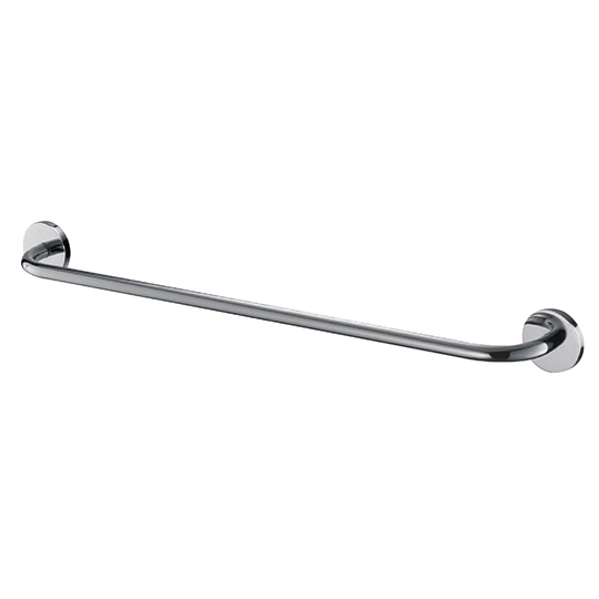 Towel Bar (600mm)