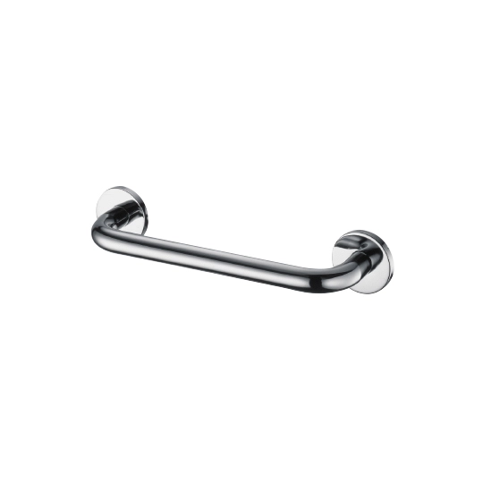 Grab Bar (300mm)