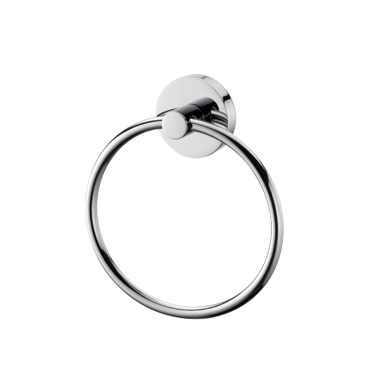 Towel Ring