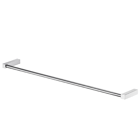 Towel Bar