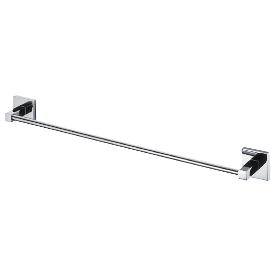 Towel Bar (600mm)