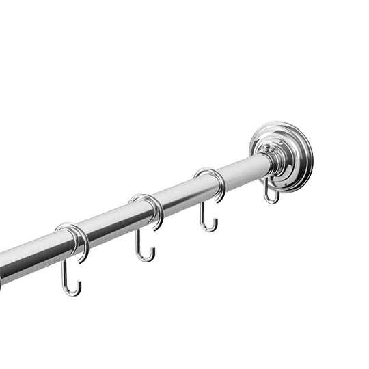 Shower Rod 