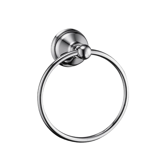 Towel Ring