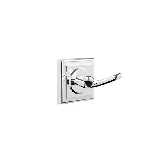 Robe Hook