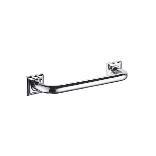 Grab Bar (300mm)