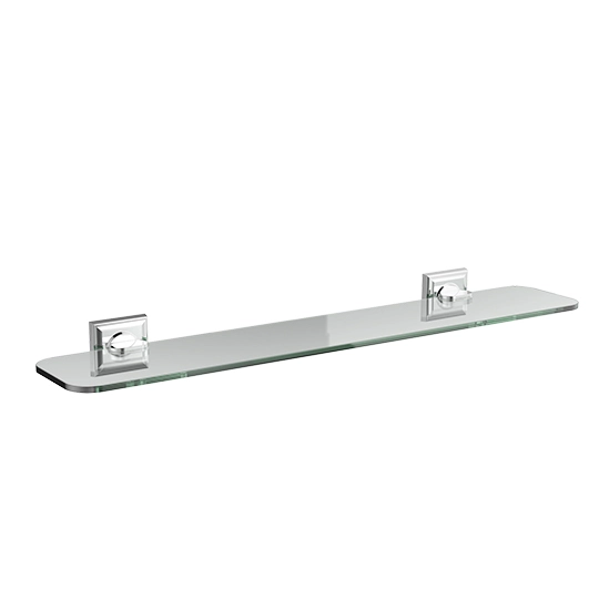 Shelf (500mm)