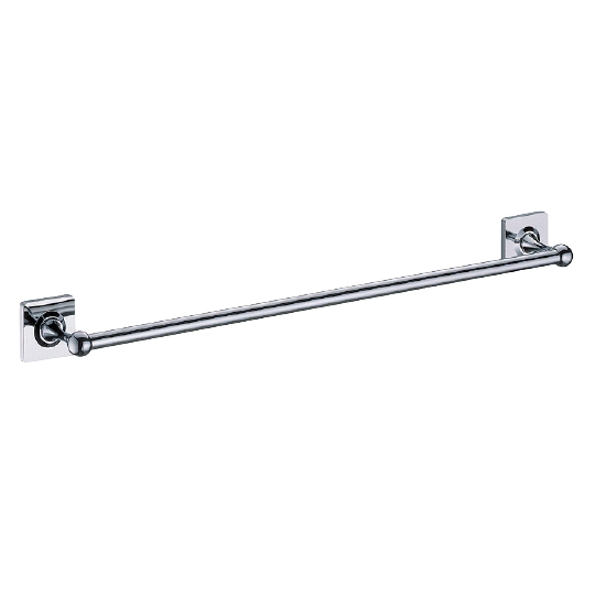 Towel Bar (600mm)