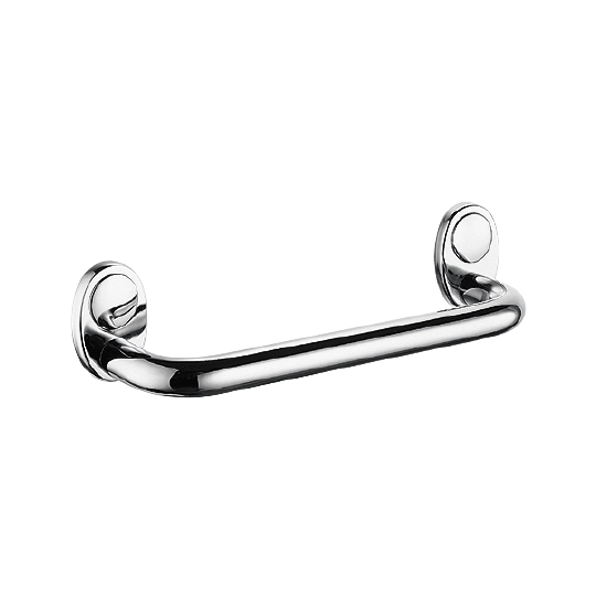 Grab Bar