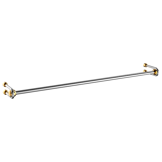 Towel Bar (600mm)