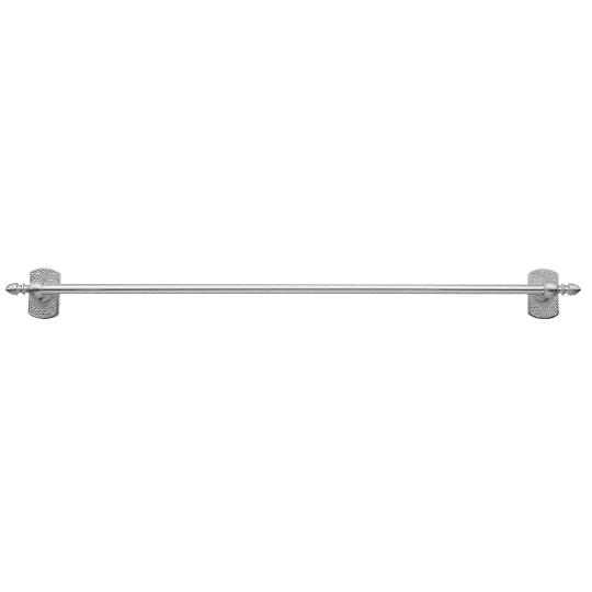 Towel Bar (600mm)