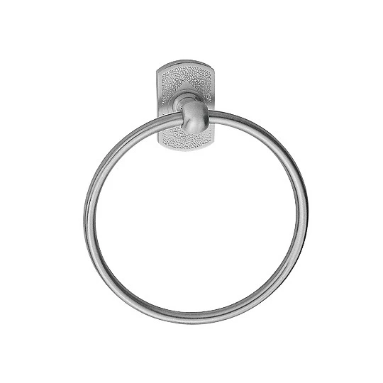 Towel Ring